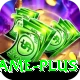 7LG Bet Game Gold v2.6.0