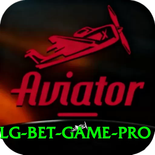 7LG Bet Game - Master v1.7.0 - 2