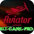 7LG Bet Game - Master v1.7.0