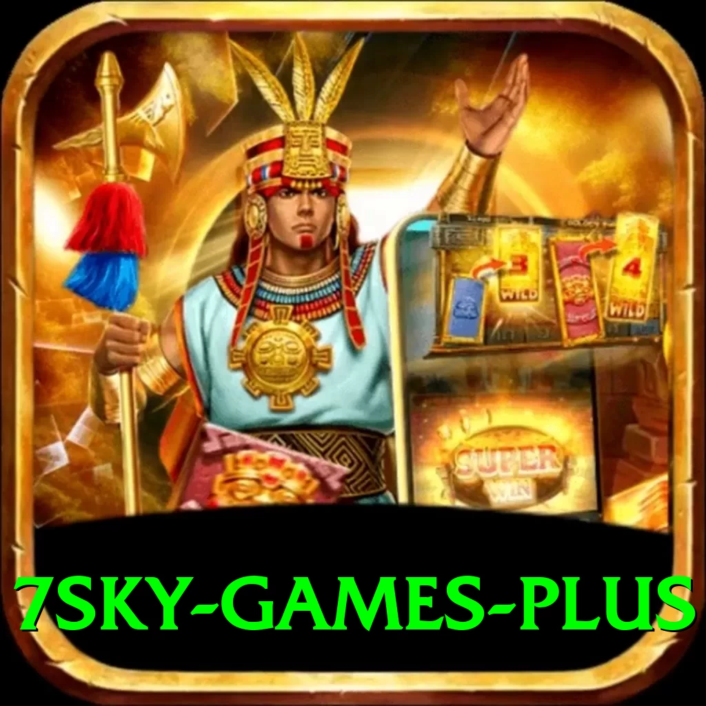 7sky games Supreme - Free Download - 2