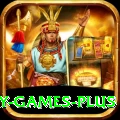 7sky games Supreme - Free Download