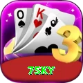 7sky Plus - Casino & Slots