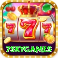 7skygames Casino Champion v3.0.5
