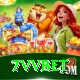 7VVBet Turbo v4.4.7