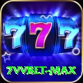 7VVBet Live Super