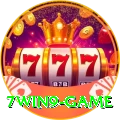 7win9 Game Turbo v3.2.9