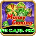 7win9 Game Money Extreme v5.6.2