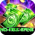 888 casino free spins Cash Pro