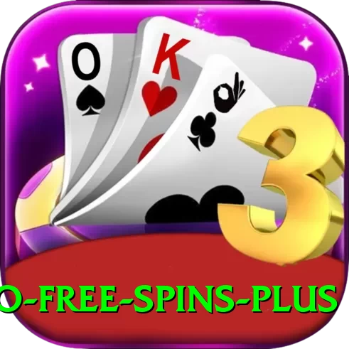 888 casino free spins Game Ultimate v5.7.1 - 2