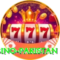 888 Casino Pakistan Plus Pro v4.6.5