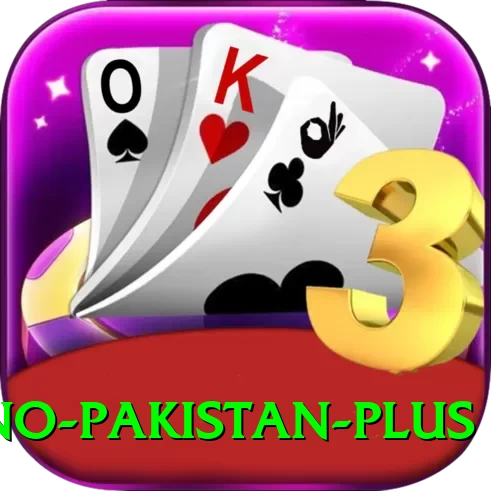 888 Casino Pakistan Live Pro - 2