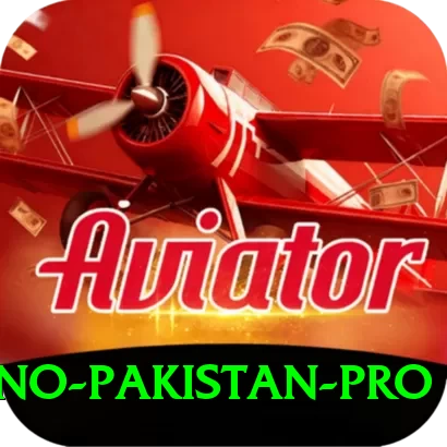 888 Casino Pakistan Master Casino App - 2