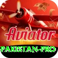 888 Casino Pakistan Master Casino App