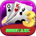 888starz Prime PK v4.4.4