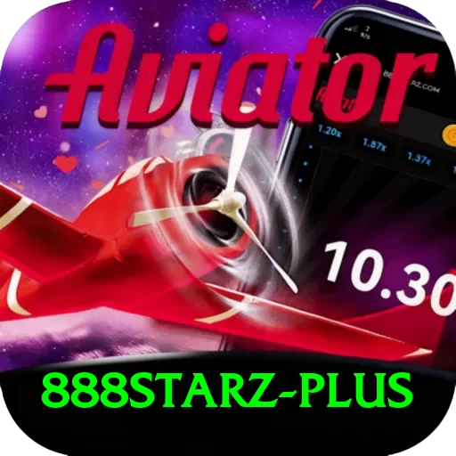 888starz Super - Casino & Slots - 2