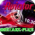 888starz Super - Casino & Slots