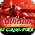 89F Game Games (Casino & Earning) Ultimate v4.9.3