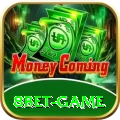 8bet game Cash King