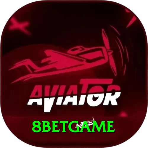 8Betgame Elite Pro v4.4.7 - 2