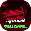 8Betgame Elite Pro v4.4.7