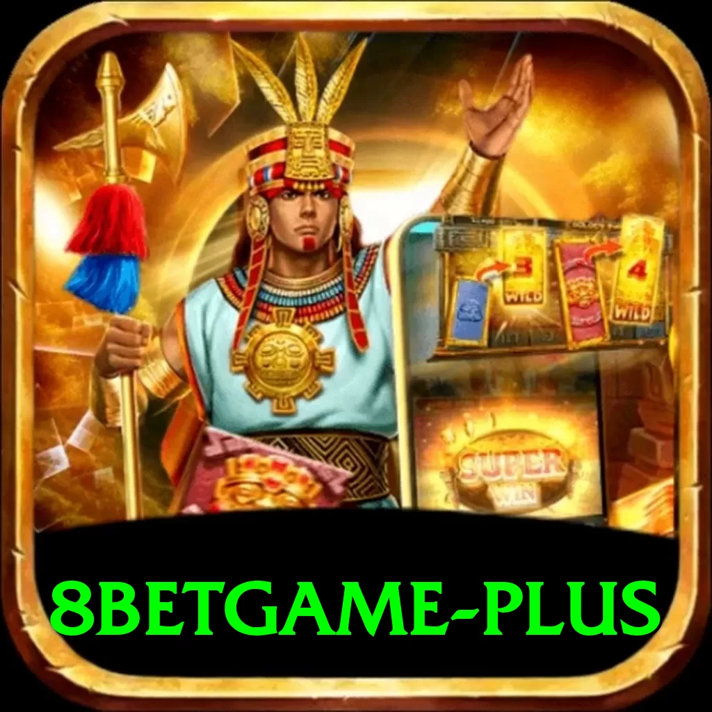 8Betgame Live Casino Deluxe - 2