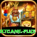 8Betgame Live Casino Deluxe