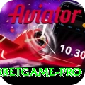 8betgame - Gaming Master