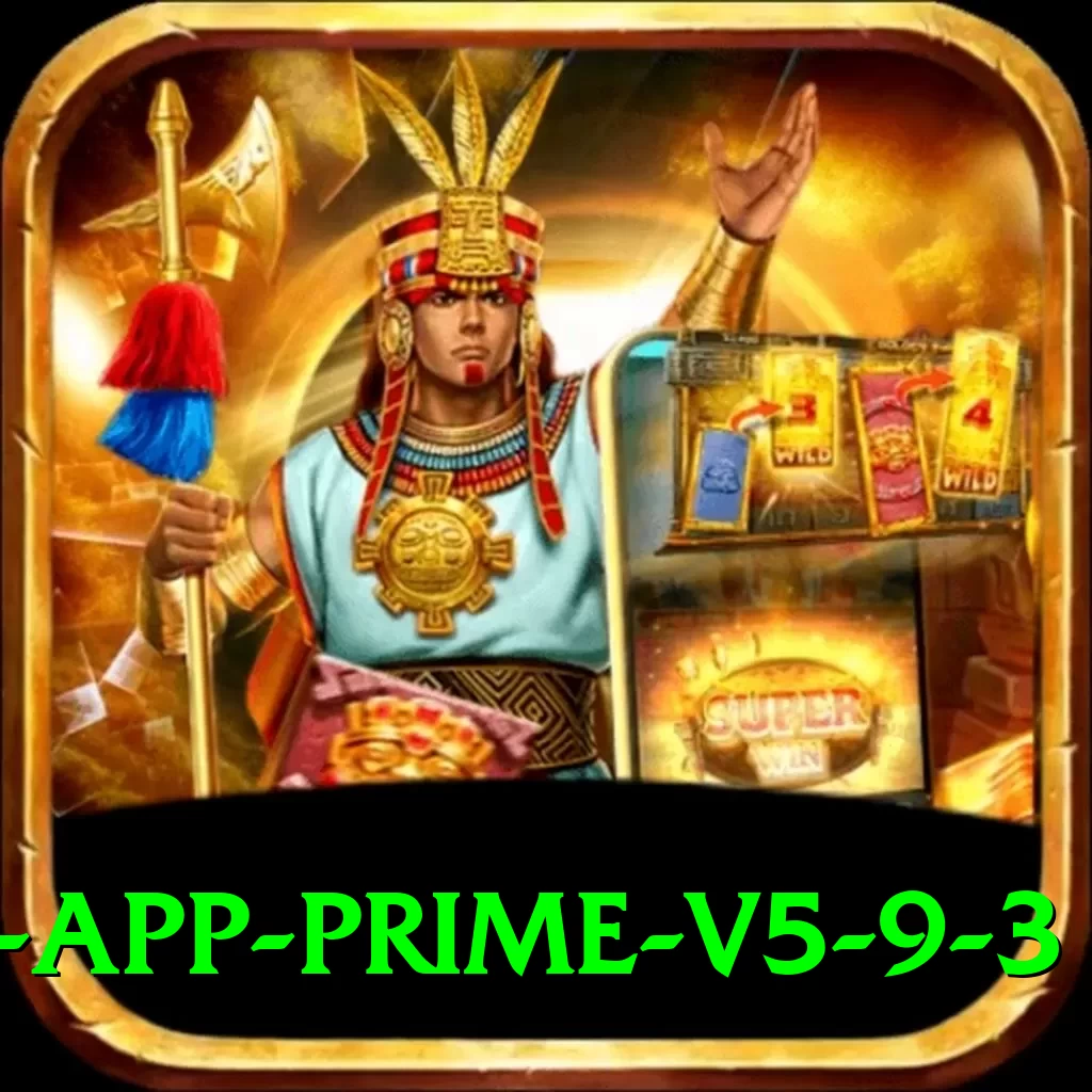 92 DADU App Prime v5.9.3 - 2