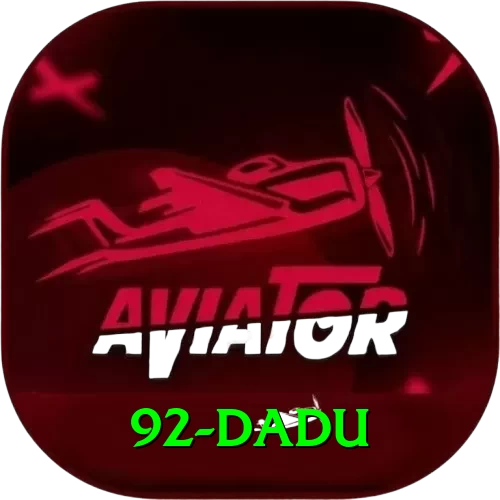 92 DADU Plus v3.1.1 - 2