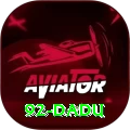 92 DADU Plus v3.1.1