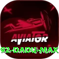 92 DADU Slots Champion v4.4.8