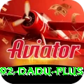 92 DADU Plus Edition v4.3.0