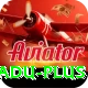 92 DADU Plus Edition v4.3.0