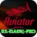 92 DADU Gold Edition v3.5.6