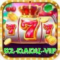 92 dadu Gaming Plus v3.4.8