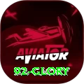 92 glory Super Latest v5.8.2