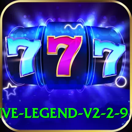 92 Jeeto Live Legend v2.2.9 - 2