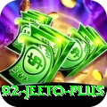 92 Jeeto Turbo v1.7.6