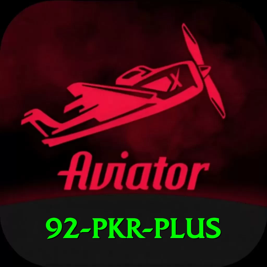 92 PKR Pro Max v3.2.3 - 2