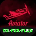 92 PKR Pro Max v3.2.3