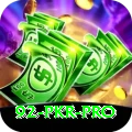 92 PKR Casino Official v4.0.3