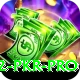 92 PKR Casino Official v4.0.3