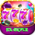 92 Super Premium Plus v2.5.2
