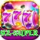 92 Super Premium Plus v2.5.2