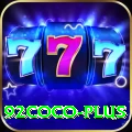 92coco App Master v4.6.7