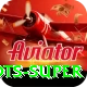 92dadu - Slots Super