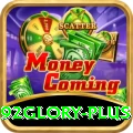 92glory Slots Ultimate v4.0.6