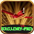 92glory Extreme Gaming App