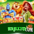 92jeeto Live Master v4.9.3