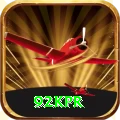 92kpr Earn Extreme v1.6.6